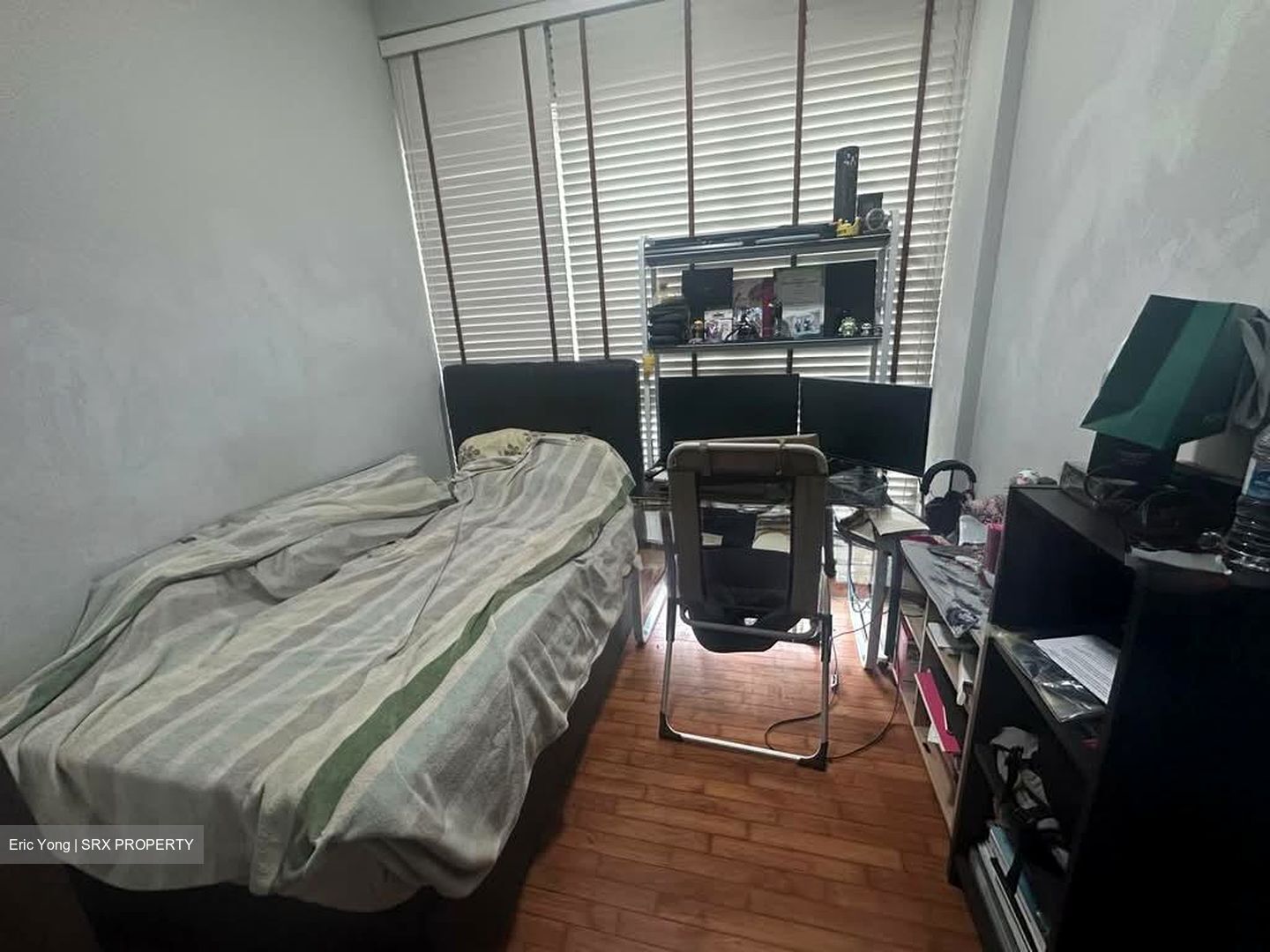 The Nautical (D27), Condominium #566437831
